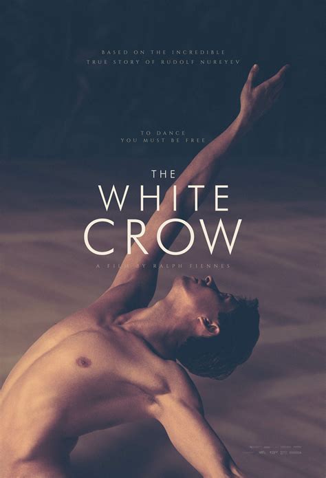 lo hoffman nudes|Louis Hofmann full frontal in The White Crow (2019)